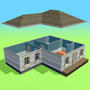 休闲建筑师(Idle Construction 3D)