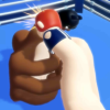 拇指对抗赛(Thumb War)
