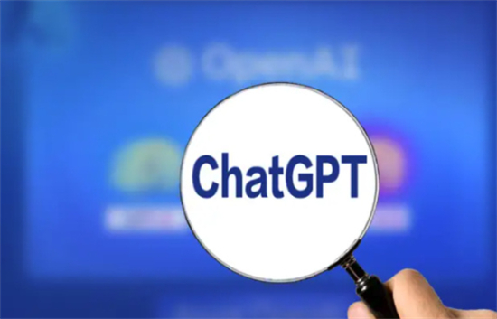 怎么下载ChatGPT中文版-ChatGPT中文版下载攻略