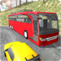 3D公交巴士驾驶