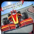 高速F7赛车技巧赛(Formula Car Racing)
