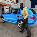 汽车小偷模拟器(Car Thief Simulator)