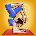瑜伽锻炼跑(Yoga Workout)