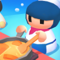 放置明星大厨(Cooking Star-Chef)