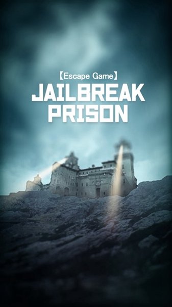越狱监狱(Jailbreak Prison)