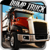 建筑自卸车司机(Construction Dump Truck Dri