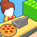 我的梦想披萨餐厅(My Dream Pizza Restaurant)