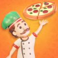 披萨主义者(Pizza Purist)