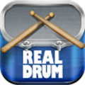 真实架子鼓练习(Real Drum)V10.40.2