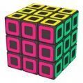 还原魔方3D(Magic Cube Sol