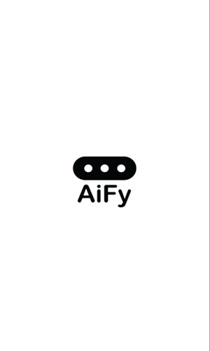 Aify智能聊天