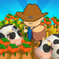 我的快乐农田(My Happy Farm Land)