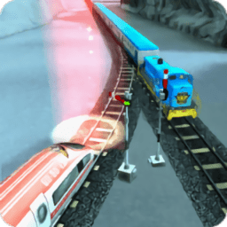 模拟火车2020中国版