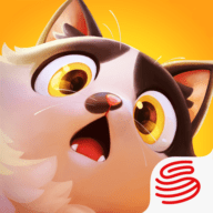 猫猫粉碎游戏安卓安卓版NekoCrush