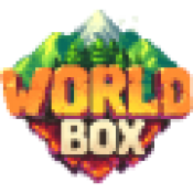 worldbox修仙mod