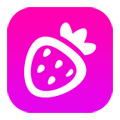 小草莓直播app