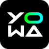 YOWA云游戏登录免会员版