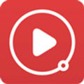 f2国富产二代app短视频