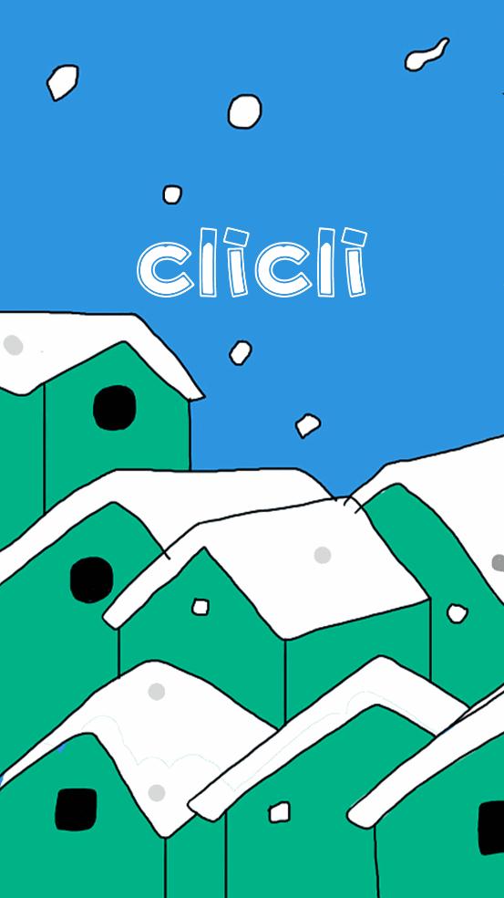 clicli动漫去广告,clicli动漫app最新版