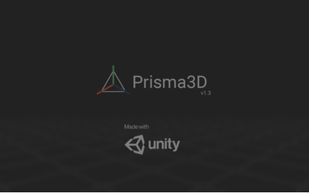 Prisma3D中文版