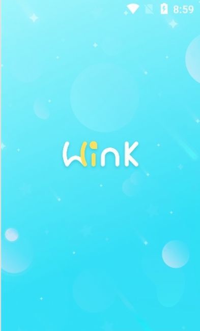 wink软件画质修复