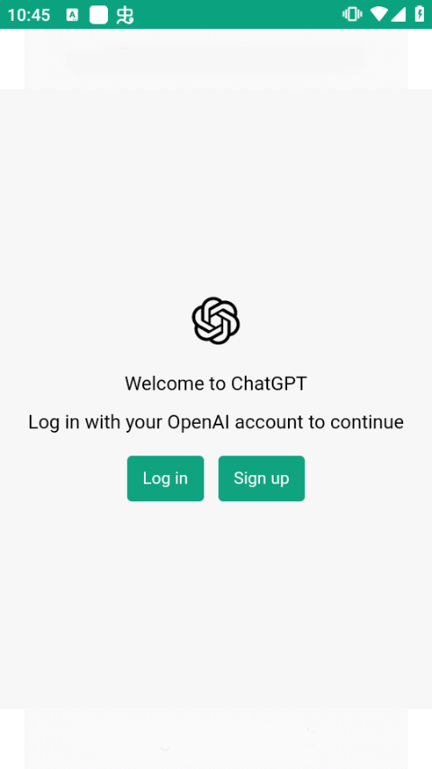 ChatGPT4.0免费最新版