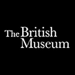 大英博物馆导览手机版