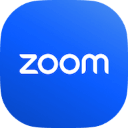 zoom安卓最新版