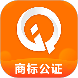 权大师app