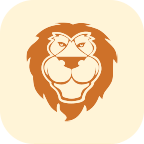 狮乐园app最新版