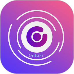 ontofit体重管理app
