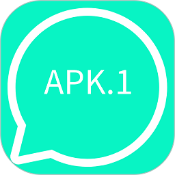 apk1安装器最新版