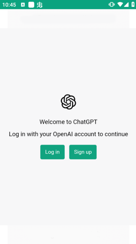 CHAT GPT 4.0国内免费版