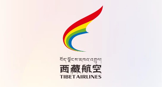 西藏航空订票APP