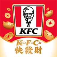 KFC宅急送