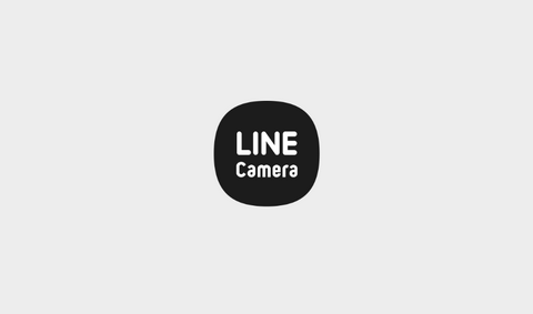 LINE Camera免费版