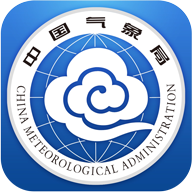 中国气象局(实时卫星云图)