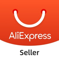 aliexpress安卓版