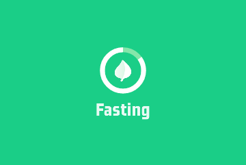 Fasting轻断食