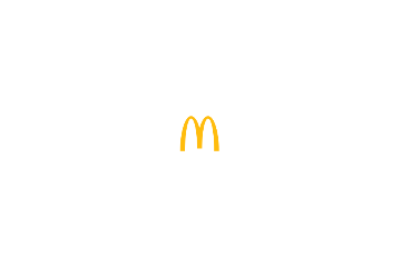 麦当劳iOS苹果版