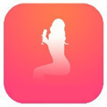 韩国美女直播app