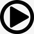 91短视频app免费无限看-丝瓜山东座安卓在线